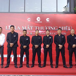 tên dịch vụ