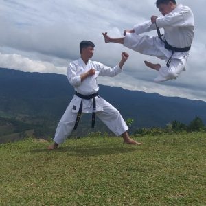 Dịch vụ bảo vệ cá nhân chuyên nghiệp