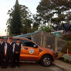 tin tức hoạt động